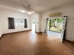 Hong Kong Park (D21), Semi-Detached #588862481